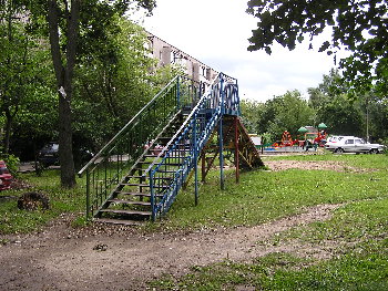 PA080641.JPG