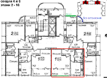 однушка 36.82.png