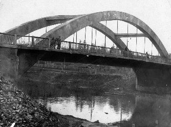 Фото Мизюрина В. П. . После 1932 года.jpg