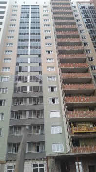 20150717_193425.jpg