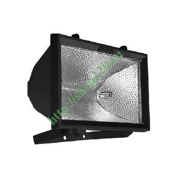 скачанные файлы.jpg