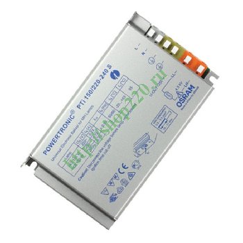 скачанные файлы 1.jpg