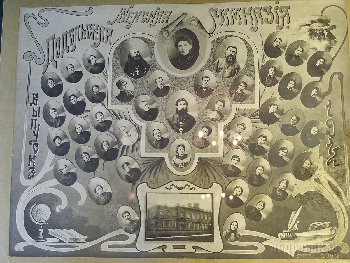Выпуск подольской женской гимназии 1900 год.jpg