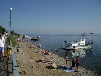 IMGP2880.JPG