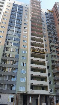 20150725_134125.jpg