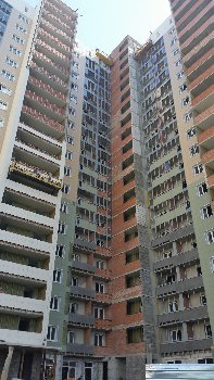 20150725_134134.jpg