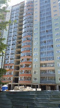 20150725_134711.jpg