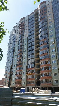 20150725_134730.jpg