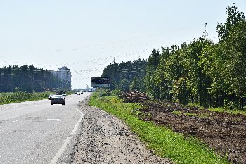 26.07.2015 на Кузнечики.