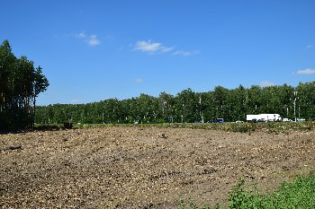 26.07.2015 выезд с Орджоникидзе.