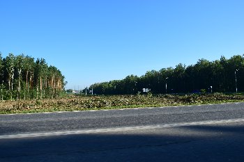 26.07.2015 выезд с Орджоникидзе.