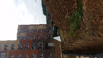 20150728_163620.jpg