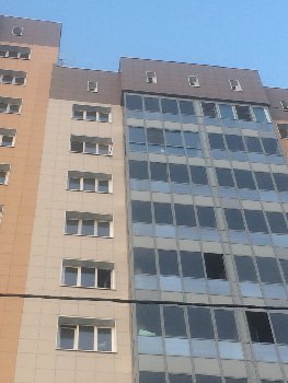 Спасибо за фото пользователю А.Глазунову.