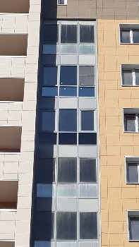 Спасибо за фото пользователю С.Солодовой.