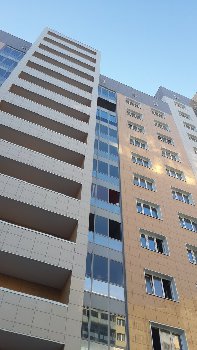 Спасибо за фото пользователю С.Солодовой.