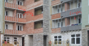 Снимок.PNG