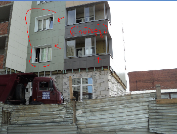 Снимок1.PNG