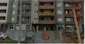 Снимок11.PNG