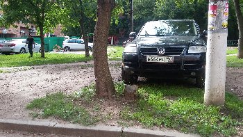 20150730_161519.jpg
