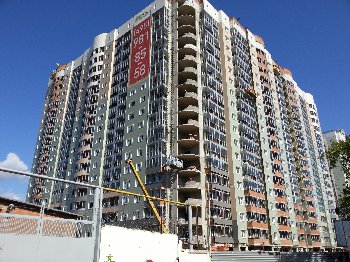 20150731_094236.jpg
