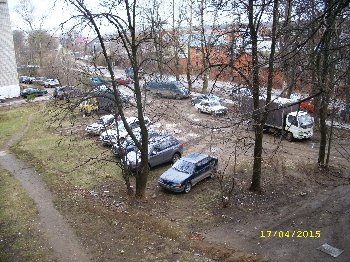 в гатн.JPG