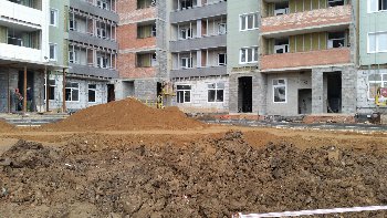 20150801_160646.jpg