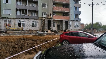 20150801_160655.jpg