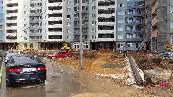 20150801_161735.jpg