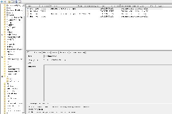 Сохраненное изображение 2015-8-3_17-19-56.108.jpg