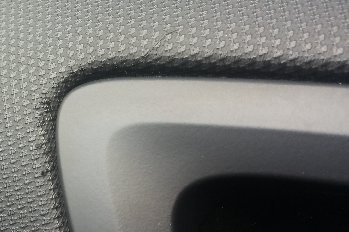 20150802111.jpg