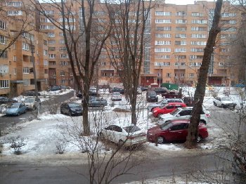 2015-08-05 22.28.03.jpg