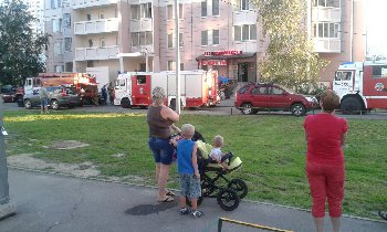 Фото из группы Подслушано Подольск ✔ (vk.com)