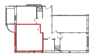 7-sekc-e-2-16-3k-empty-goet-red.jpg
