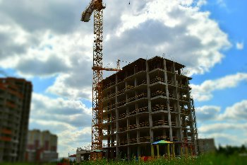 06.08.2015 Дом №17.