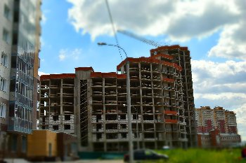 06.08.2015.Дом №12.