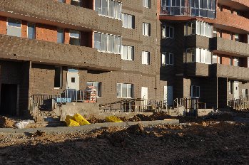 DSC_8641.JPG