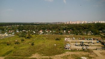 IMG_20150809_112646.jpg
