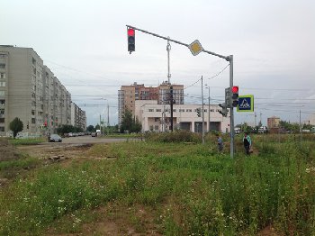 1665661.jpg