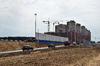 13.08.2015