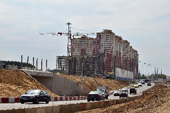 13.08.2015