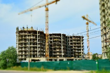 13.08.2015. Дом №17.