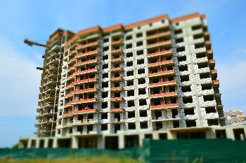 13.08.2015. Дом №12.