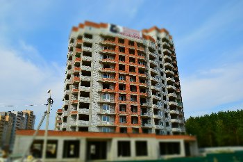 13.08.2015. Дом №2.