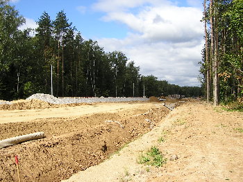P8160227.JPG