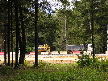 P8160222.JPG
