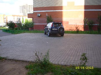 ч1.jpg