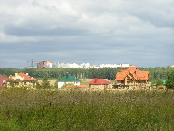 P8160217.JPG