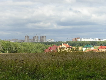 P8160216.JPG