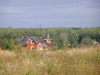 P8160220.JPG