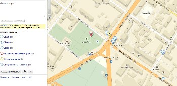 Сохраненное изображение 2015-8-17_17-45-7.245.jpg